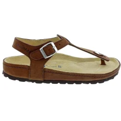 Sanosan Arkansas Nubuck -Comfort Plus - CLOSEOUT