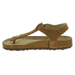Sanosan Arkansas Nubuck -Comfort Plus - CLOSEOUT
