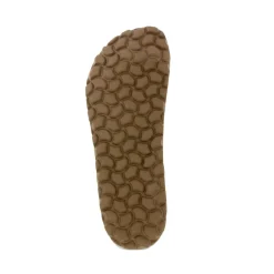 Sanosan Arkansas Nubuck -Comfort Plus - CLOSEOUT
