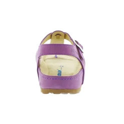 Sanosan Arkansas Nubuck -Comfort Plus - CLOSEOUT