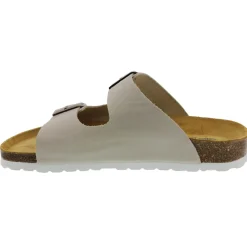 Sanosan Aston Crazy Horse Leather - CLOSEOUT