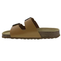 Sanosan Aston Nappa Leather - CLOSEOUT