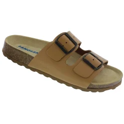 Sanosan Aston Nappa Leather - CLOSEOUT