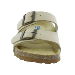 Sanosan Aston Nappa Leather - CLOSEOUT