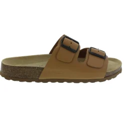 Sanosan Aston Nappa Leather - CLOSEOUT
