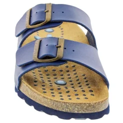 Sanosan Aston Sanoflor - Sietelunas - CLOSEOUT