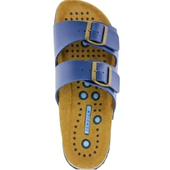 Sanosan Aston Sanoflor - Sietelunas - CLOSEOUT