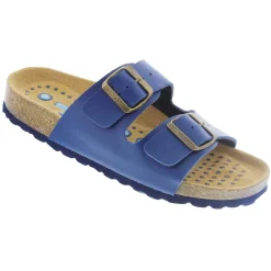 Sanosan Aston Sanoflor - Sietelunas - CLOSEOUT
