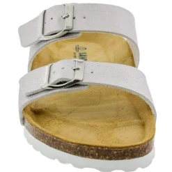 Sanosan Finn Sanoflor Glitter Patent - CLOSEOUT
