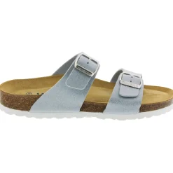 Sanosan Finn Sanoflor Glitter Patent - CLOSEOUT