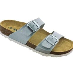 Sanosan Finn Sanoflor Glitter Patent - CLOSEOUT