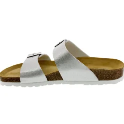 Sanosan Finn Sanoflor Glitter Patent - CLOSEOUT