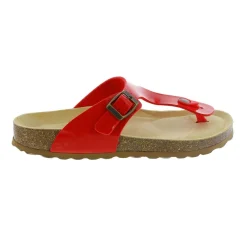 Sanosan Geneve Sanoflor Patent - CLOSEOUT