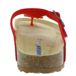 Sanosan Geneve Sanoflor Patent - CLOSEOUT