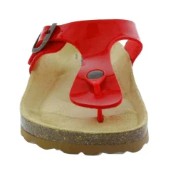 Sanosan Geneve Sanoflor Patent - CLOSEOUT