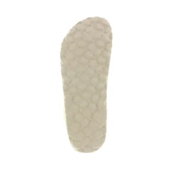 Sanosan Hawaii Nubuck - CLOSEOUT