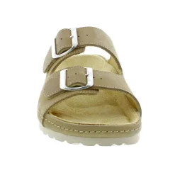 Sanosan Hawaii Nubuck - CLOSEOUT