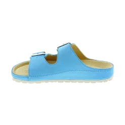 Sanosan Hawaii Nubuck - CLOSEOUT