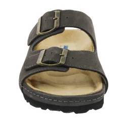 Sanosan Hawaii Nubuck - CLOSEOUT