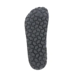 Sanosan Hawaii Nubuck - CLOSEOUT