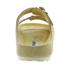 Sanosan Hawaii Nubuck - CLOSEOUT