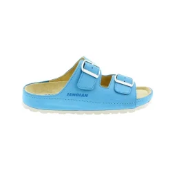 Sanosan Hawaii Nubuck - CLOSEOUT
