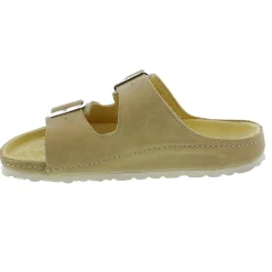 Sanosan Hawaii Nubuck - CLOSEOUT