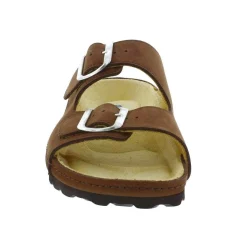 Sanosan Hawaii Nubuck - CLOSEOUT