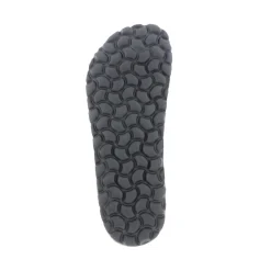 Sanosan Indiana Nubuck - Sietelunas - CLOSEOUT
