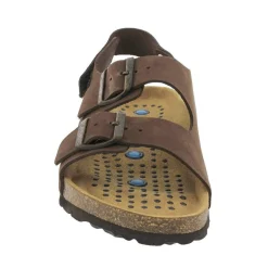 Sanosan Indiana Nubuck - Sietelunas - CLOSEOUT