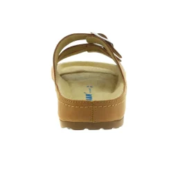 Sanosan Lincoln Nubuck - Comfort - CLOSEOUT