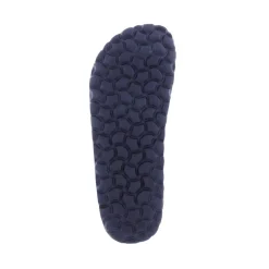 Sanosan Lincoln Nubuck - Comfort - CLOSEOUT