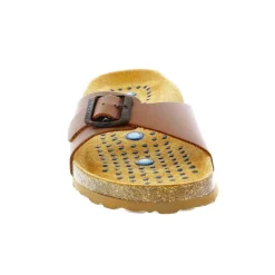 Sanosan Malaga Nappa Leather - Sietelunas - CLOSEOUT