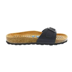 Sanosan Malaga Nappa Leather - Sietelunas - CLOSEOUT