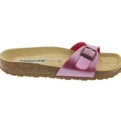 Sanosan Malaga Sanoflor Metallic - CLOSEOUT