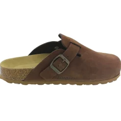 Sanosan Men's Berlin Nubuck - CLOSEOUT