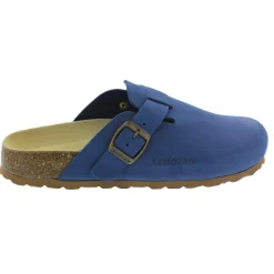 Sanosan Men's Berlin Nubuck - CLOSEOUT